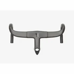 M.O.ST MOST Integrierter Lenker TALON ULTRA 110/460mm BoB AM -Shimano Verkaufsladen most talon ultra lite 100 46 bob am neu2