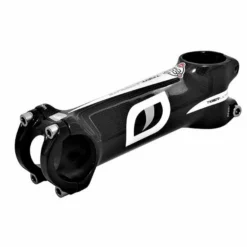 Pinarello Most Tiger Ultralite 1K Vorbau | Starcycles.de