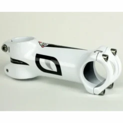 Pinarello Most Tiger Ultralite 1K Vorbau White