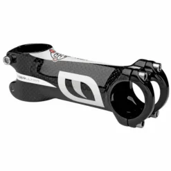 Pinarello Most Tigerultra 3K Vorbau Black F-Series