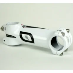 Pinarello Most Tigerultra 3K Vorbau White