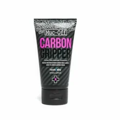 MucOff Muc Off Carbon Gripper 75gr