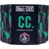 MucOff Muc Off Chamois Cream 250ml -Shimano Verkaufsladen muc off chamois cream 250ml