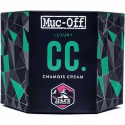MucOff Muc Off Chamois Cream 250ml