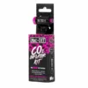 MucOff Muc Off CO2 Inflator Kit Bei Starcycles In Hamburg 1 MucOff Muc Off CO2 Inflator Kit Bei Starcycles In Hamburg -Shimano Verkaufsladen muc off co2 inflator kit