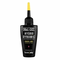 MucOff Muc Off Hydrodynamic Lube 50ml