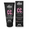 MucOff Muc Off Lady Chamois Cream