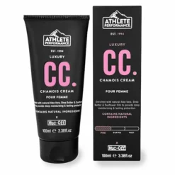 MucOff Muc Off Lady Chamois Cream