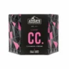 MucOff Muc Off Lady Chamois Cream 250ml
