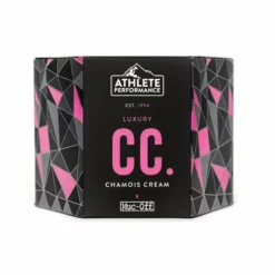 MucOff Muc Off Lady Chamois Cream 250ml