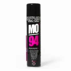 MucOff Muc Off Mo 94 400ml Sprühdose