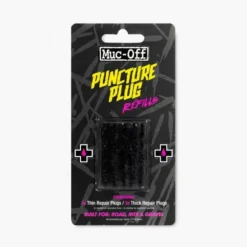 MucOff Muc Off Puncture Plugs Refill Pack