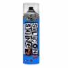 MucOff Muc Off Silicon Shine 500ml -Shimano Verkaufsladen muc off silicon shine 500ml