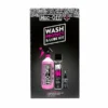 MucOff Muc Off Wash Protect & Lube Kit 1 MucOff Muc Off Wash Protect & Lube Kit -Shimano Verkaufsladen muc off wash protect lube kit