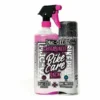 MucOff Muc Off X-TRA Value Bike Care Pack -Shimano Verkaufsladen muc off x tra value bike care pack