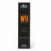 MucOff Luxury Warm Up Cream WU. Wärmt Die Muskeln Auf Und Bereitet Sie Dadurc -Shimano Verkaufsladen mucoff luxury warm up cream wu 100ml