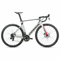 Orbea Orca Aero M20 Team