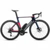 Orbea Orca Aero M20i Ltd 2022 Rennrad - Ultegra Di2 Disc -Shimano Verkaufsladen orbea orca aero m20i ltd 2023 rennrad ultegra di2 disc auf lager