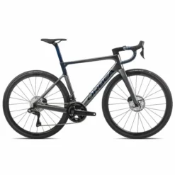 Orbea Orca M20i Ltd Ultegra Die 2x12 Disc 2022