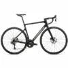 Orbea Orca M20i Ltd Ultegra Die 2x12 Disc 2022 -Shimano Verkaufsladen orbea orca m20i team 2023 rennrad ultegra di2 disc auf lager