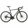 Orbea Orca M30 105 Disc 2022 2 Orbea Orca M30 105 Disc 2022 -Shimano Verkaufsladen orbea orca m30 2023 rennrad 105 disc auf lager