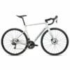 Orbea Orca M30 105 Disc 2022 -Shimano Verkaufsladen orbea orca m30 2023 rennrad 105 disc auf lager 1