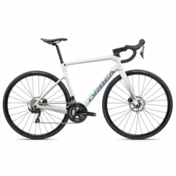 Orbea Orca M30 105 Disc 2022