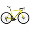 Orbea Orca M30 105 Disc 2023 -Shimano Verkaufsladen orbea orca m30 2023 rennrad 105 disc yellow black auf lager