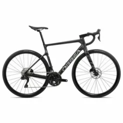Orbea Orca M30i Team 105 Di2 2x12 Disc 2023