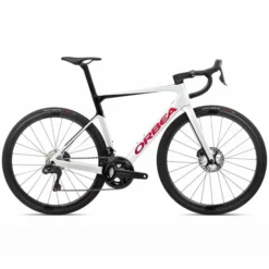 Orbea Orca M30i Team 105 Di2 2x12 Disc 2023