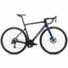 Orbea Orca M30i Team 105 Di2 2x12 Disc 2023 1 Orbea Orca M30i Team 105 Di2 2x12 Disc 2023 -Shimano Verkaufsladen orbea orca m30i team 2023 rennrad 105 di2 disc blue blue auf lager