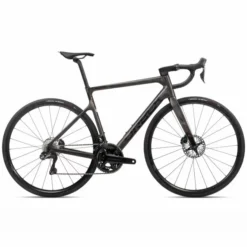 Orbea Orca M30i Team 105 Di2 2x12 Disc 2023