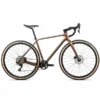 Orbea Terra Gravelbike H 30 -Shimano Verkaufsladen orbea terra gravelbike h30 2x grx600 auf lager