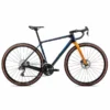 Orbea Terra Gravelbike M30 Team 1X GRX600 2 Orbea Terra Gravelbike M30 Team 1X GRX600 -Shimano Verkaufsladen orbea terra gravelbike m20i team grx810 2x11 im zulauf