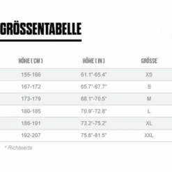 Orbea Terra Gravelbike M30 Team 1X GRX600 -Shimano Verkaufsladen orbea terra gravelbike m30 team 1x grx600 im zulauf2