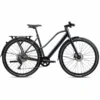 Orbea Vibe H30 EQ Lady Pedelec -auf Lager-
