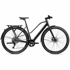 Orbea Vibe H30 EQ Lady Pedelec -auf Lager-