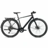 Orbea Vibe H30 EQ Men Pedelec - Auf Lager - 2 Orbea Vibe H30 EQ Men Pedelec - Auf Lager - -Shimano Verkaufsladen orbea vibe h30 eq men pedelec auf lager