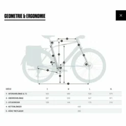 Orbea Vibe H30 EQ Men Pedelec - Auf Lager - -Shimano Verkaufsladen orbea vibe h30 eq men pedelec auf lager2
