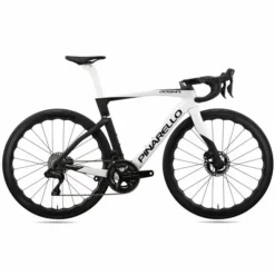 Pinarello Dogma F Rennräder Bei Starcycles In Hamburg