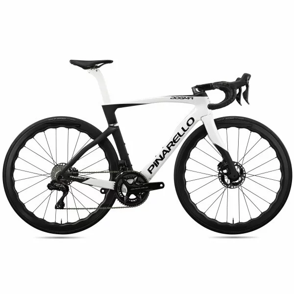 Pinarello Dogma F Rennräder Bei Starcycles In Hamburg 3 Pinarello Dogma F Rennräder Bei Starcycles In Hamburg