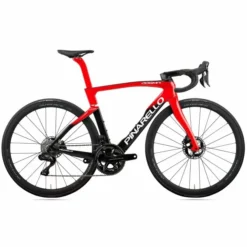 Pinarello Dogma F Rennräder Bei Starcycles In Hamburg