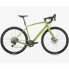 Pinarello Grevil 2023 -Shimano Verkaufsladen pinarello granger x3 2023 grx 600 1x11 sand green auf lager