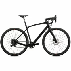 Pinarello Grevil 2023
