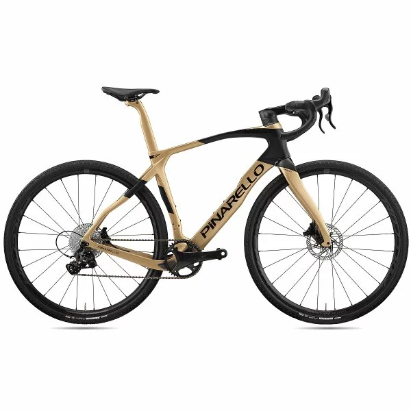 Pinarello Grevil 2022 Campagnolo Ekar 1x13 3 Pinarello Grevil 2022 Campagnolo Ekar 1x13