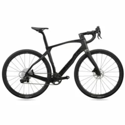 Pinarello Grevil Campagnolo Ekar 1x13