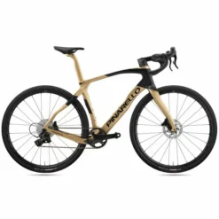 Pinarello Grevil 2022