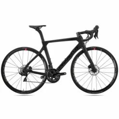 Pinarello Paris Disc Rennrad -Shimano 105-