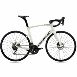 Pinarello X1 Disc Rennrad