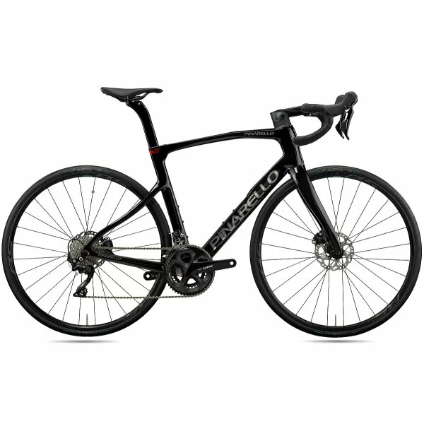 Pinarello X1 Disc Rennrad 3 Pinarello X1 Disc Rennrad